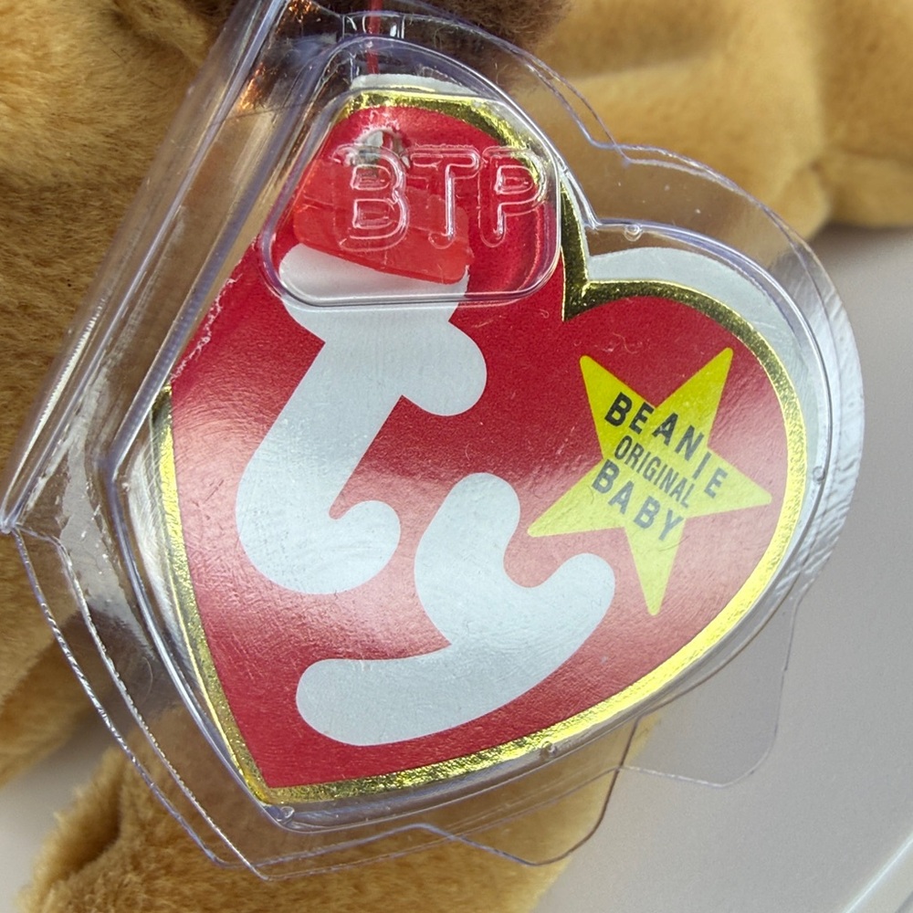 💥🐴Collector’s Set: Rare Derby Evolution Trio: No Star/Sticker/Star Tag - PVC - Picture 6 of 17
